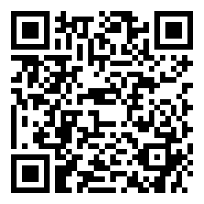  Авторизоваться через Telegram-бота 